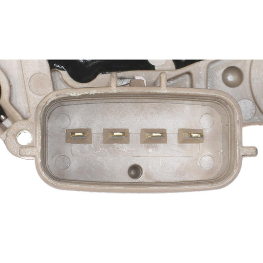 VR-773 Standard Ignition Voltage Regulator Standard Ignition Canada