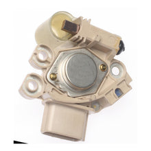 Charger l'image dans la galerie, VR-774 Standard Ignition Voltage Regulator Standard Ignition Canada