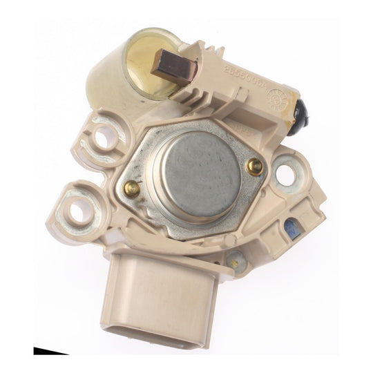 VR-774 Standard Ignition Voltage Regulator Standard Ignition Canada