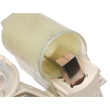 Charger l'image dans la galerie, VR-774 Standard Ignition Voltage Regulator Standard Ignition Canada