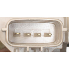 Charger l'image dans la galerie, VR-774 Standard Ignition Voltage Regulator Standard Ignition Canada