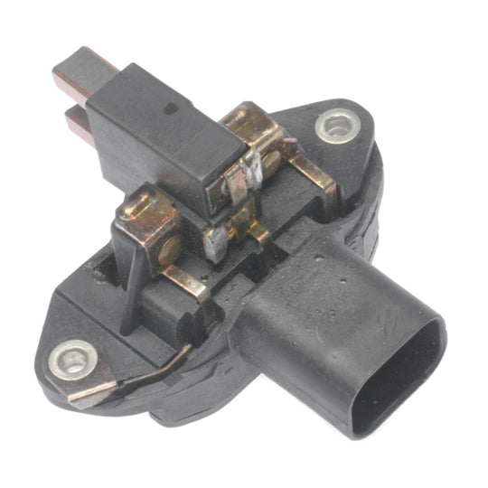 VR-775 Standard Ignition Voltage Regulator Standard Ignition Canada