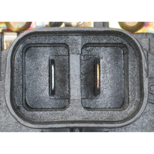 VR-775 Standard Ignition Voltage Regulator Standard Ignition Canada
