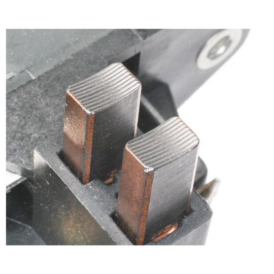 VR-775 Standard Ignition Voltage Regulator Standard Ignition Canada