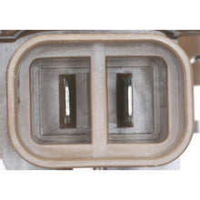 Charger l'image dans la galerie, VR-776 Standard Ignition Voltage Regulator Standard Ignition Canada