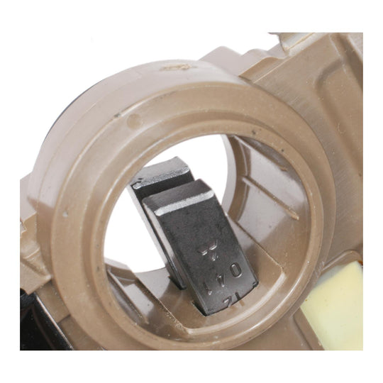 VR-776 Standard Ignition Voltage Regulator Standard Ignition Canada