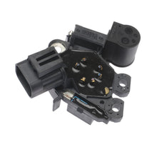 Load image into Gallery viewer, VR-777 Standard Ignition Voltage Regulator Standard Ignition Canada