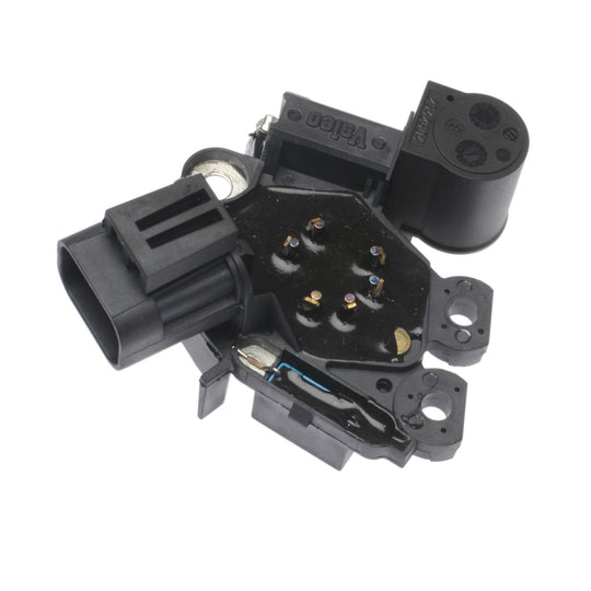 VR-777 Standard Ignition Voltage Regulator Standard Ignition Canada