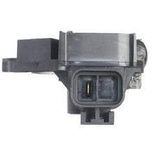 Load image into Gallery viewer, VR-777 Standard Ignition Voltage Regulator Standard Ignition Canada