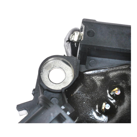 VR-777 Standard Ignition Voltage Regulator Standard Ignition Canada