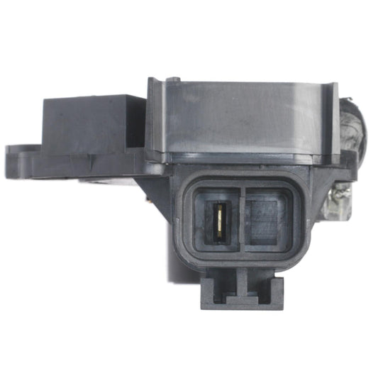 VR-777 Standard Ignition Voltage Regulator Standard Ignition Canada