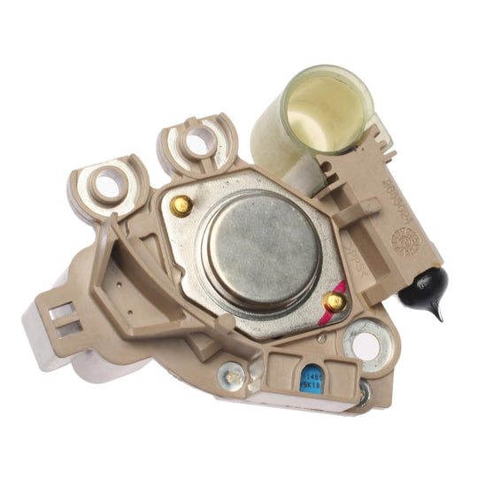 VR-778 Standard Ignition Voltage Regulator Standard Ignition Canada
