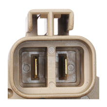 Charger l'image dans la galerie, VR-778 Standard Ignition Voltage Regulator Standard Ignition Canada
