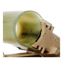 Charger l'image dans la galerie, VR-778 Standard Ignition Voltage Regulator Standard Ignition Canada