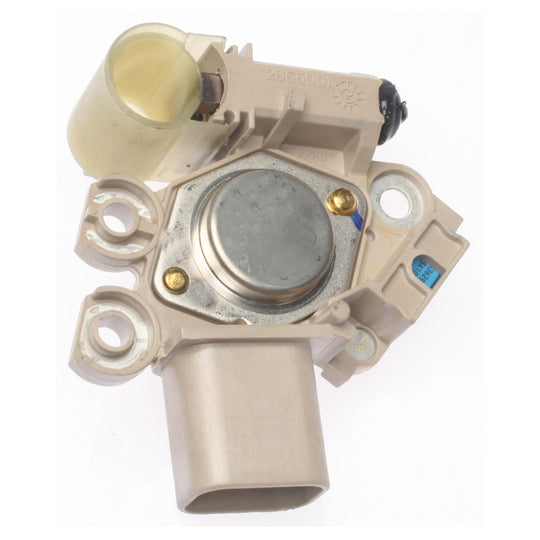 VR-779 Standard Ignition Voltage Regulator Standard Ignition Canada
