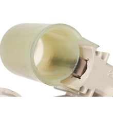 Charger l'image dans la galerie, VR-779 Standard Ignition Voltage Regulator Standard Ignition Canada