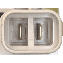 Charger l'image dans la galerie, VR-779 Standard Ignition Voltage Regulator Standard Ignition Canada