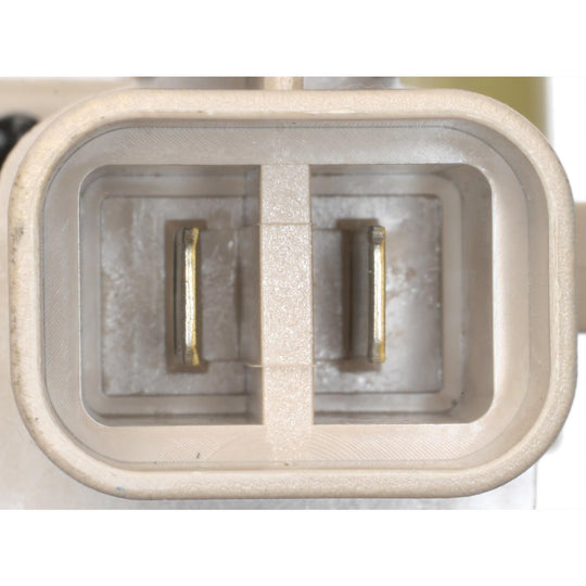 VR-779 Standard Ignition Voltage Regulator Standard Ignition Canada