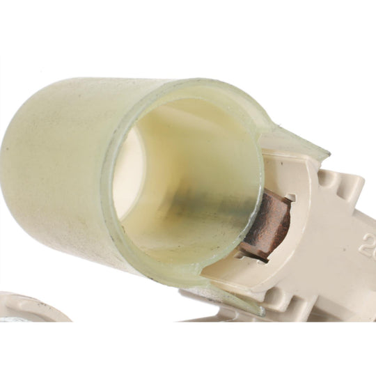 VR-779 Standard Ignition Voltage Regulator Standard Ignition Canada