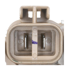 Load image into Gallery viewer, VR-780 Standard Ignition Voltage Regulator Standard Ignition Canada