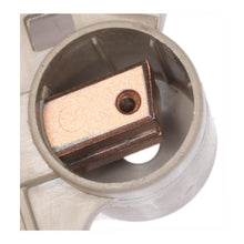 Load image into Gallery viewer, VR-780 Standard Ignition Voltage Regulator Standard Ignition Canada