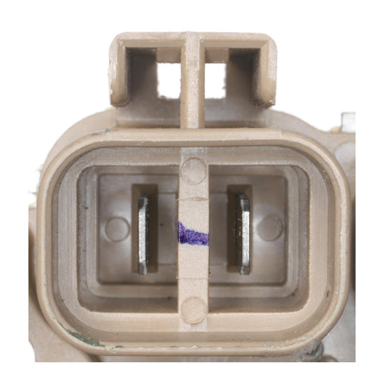 VR-780 Standard Ignition Voltage Regulator Standard Ignition Canada