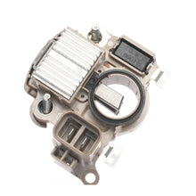 Charger l'image dans la galerie, VR-781 Standard Ignition Voltage Regulator Standard Ignition Canada