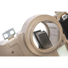 Charger l'image dans la galerie, VR-781 Standard Ignition Voltage Regulator Standard Ignition Canada