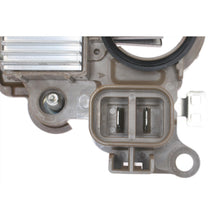 Charger l'image dans la galerie, VR-781 Standard Ignition Voltage Regulator Standard Ignition Canada