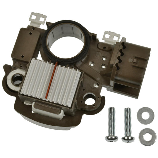VR-782 Standard Ignition Voltage Regulator Standard Ignition Canada