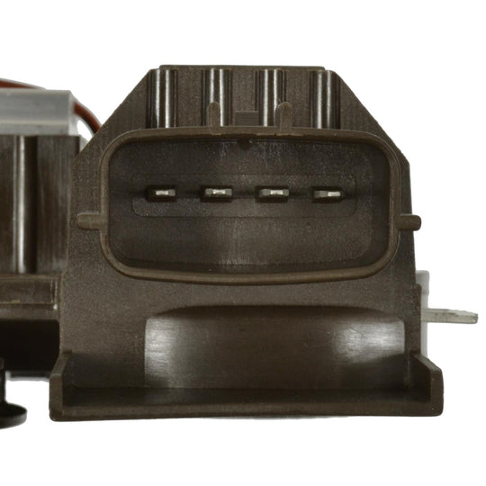 VR-782 Standard Ignition Voltage Regulator Standard Ignition Canada
