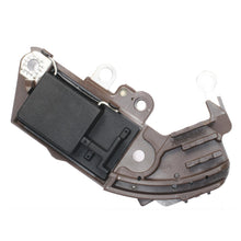 Charger l'image dans la galerie, VR-783 Standard Ignition Voltage Regulator Standard Ignition Canada