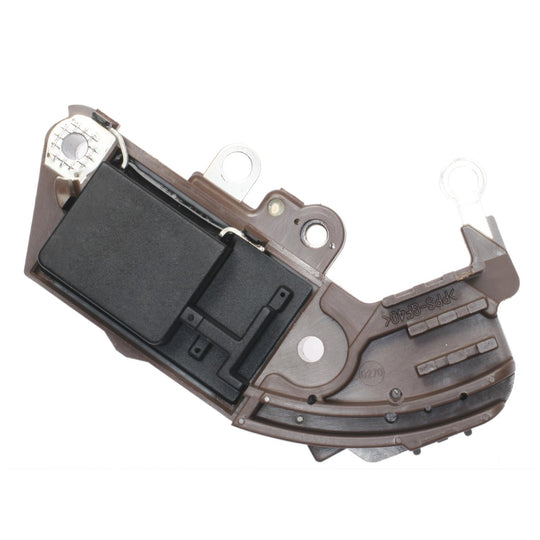 VR-783 Standard Ignition Voltage Regulator Standard Ignition Canada