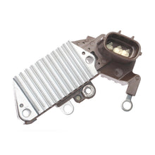 Charger l'image dans la galerie, VR-783 Standard Ignition Voltage Regulator Standard Ignition Canada