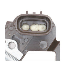 Charger l'image dans la galerie, VR-783 Standard Ignition Voltage Regulator Standard Ignition Canada