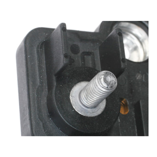 VR-784 Standard Ignition Voltage Regulator Standard Ignition Canada