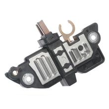 Charger l'image dans la galerie, VR-784 Standard Ignition Voltage Regulator Standard Ignition Canada