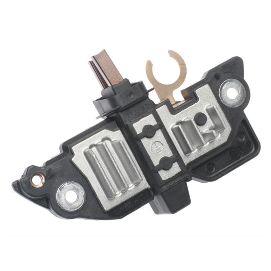 VR-784 Standard Ignition Voltage Regulator Standard Ignition Canada