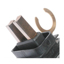 Charger l'image dans la galerie, VR-784 Standard Ignition Voltage Regulator Standard Ignition Canada