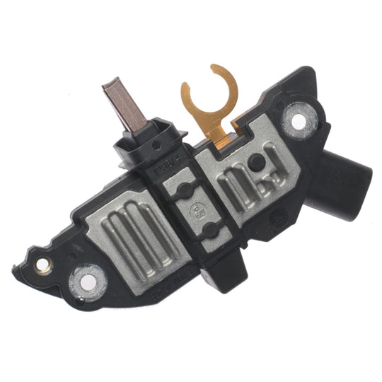 VR-785 Standard Ignition Voltage Regulator Standard Ignition Canada