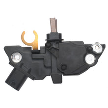 Load image into Gallery viewer, VR-785 Standard Ignition Voltage Regulator Standard Ignition Canada