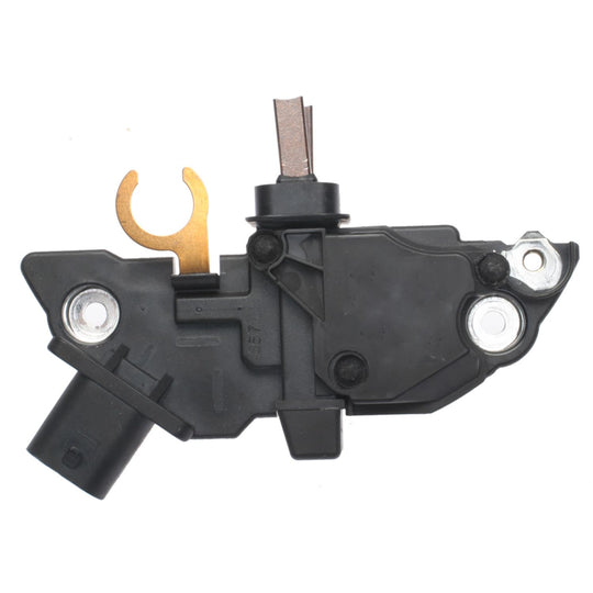 VR-785 Standard Ignition Voltage Regulator Standard Ignition Canada