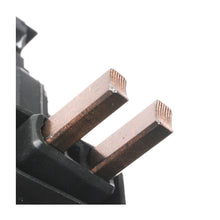 Load image into Gallery viewer, VR-785 Standard Ignition Voltage Regulator Standard Ignition Canada