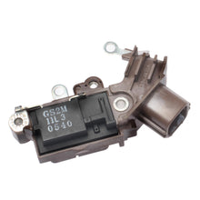 Charger l'image dans la galerie, VR-787 Standard Ignition Voltage Regulator Standard Ignition Canada