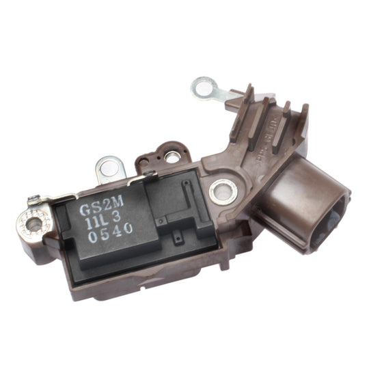 VR-787 Standard Ignition Voltage Regulator Standard Ignition Canada
