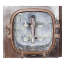 Charger l'image dans la galerie, VR-787 Standard Ignition Voltage Regulator Standard Ignition Canada