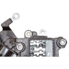 Charger l'image dans la galerie, VR-787 Standard Ignition Voltage Regulator Standard Ignition Canada