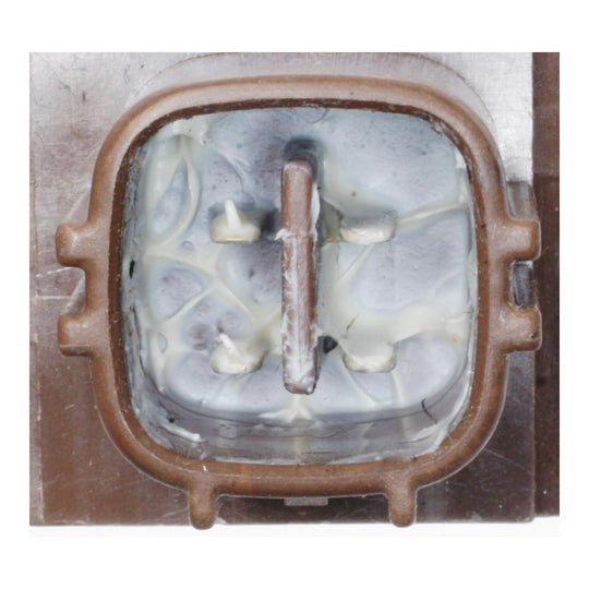 VR-787 Standard Ignition Voltage Regulator Standard Ignition Canada
