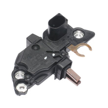 Load image into Gallery viewer, VR-788 Standard Ignition Voltage Regulator Standard Ignition Canada