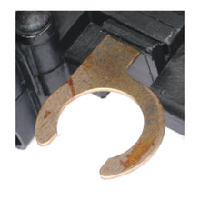 Load image into Gallery viewer, VR-788 Standard Ignition Voltage Regulator Standard Ignition Canada